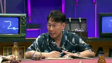 Heart Signal Hateu Sigeuneol - Season 3 Episode 13