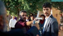 Sucesor La Llamada De Las Raices (Halef: Koklerin Cagrisi) - Episode 3 - FULL MOVIE ✅ [Eng Sub]