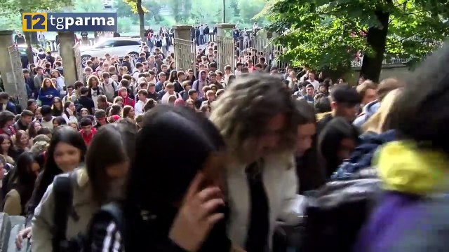 SCUOLA, LUNEDÌ INIZIA L'ANNO. UBALDI: RINCARI PER LE MENSE | SCUOLA, LUNEDÌ INIZIA L'ANNO. UBALDI: RINCARI PER LE MENSE