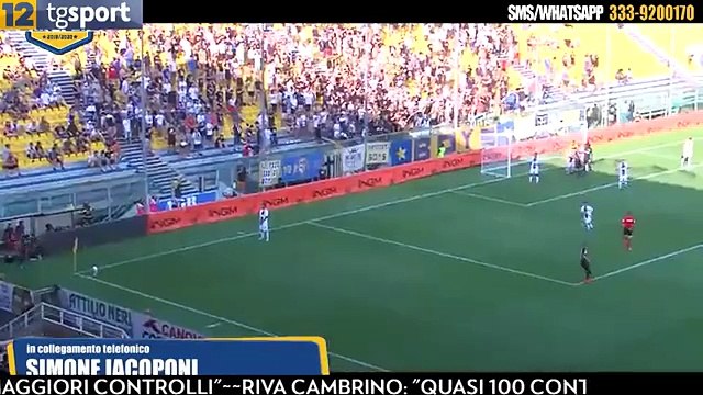 Il Parma in ritiro, ma i giocatori chiedono certezze su regole e ripartenza