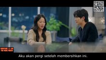 선재 업고 튀어 1 Episode 8 Sub Indo seonjae eobgo twieo Multisub