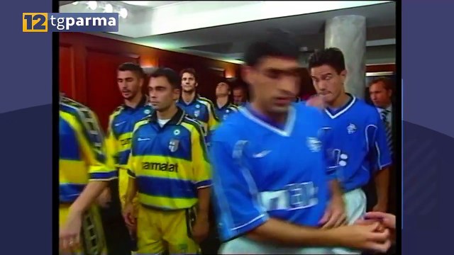 CALCIOMERCATO: OFFERTA PARMA PER GIOVANNI REYNA DEL BORUSSIA DORTMUND | CALCIOMERCATO: OFFERTA PARMA PER GIOVANNI REYNA DEL BORUSSIA DORTMUND