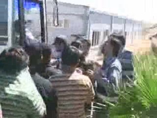 Osssahtekari2 www.sanliurfa.com