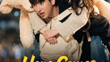 Here Comes Mr Trouble- Drama Movie - FULL ✅
