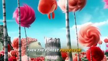 Lorax