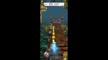 Temple Run
