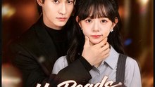 He Reads My Mind I Rewrite His World - Drama Movie - FULL ✅