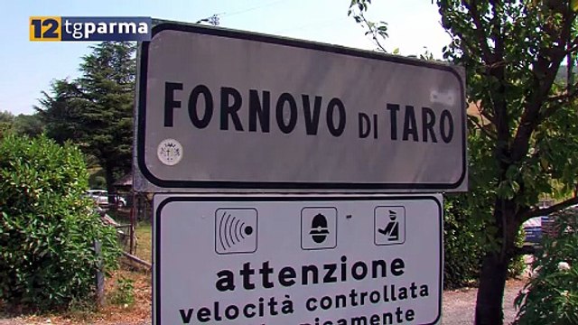 CHIEDEVA CONTINUAMENTE SOLDI ALLA MADRE, POI L'AGGRESSIONE: 43ENNE ARRESTATO | CHIEDEVA CONTINUAMENTE SOLDI ALLA MADRE, POI L'AGGRESSIONE: 43ENNE ARRESTATO