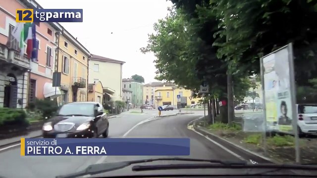 MAXI RISSA A NOCETO, 12 PERSONE DENUNCIATE DAI CARABINIERI | MAXI RISSA A NOCETO, 12 PERSONE DENUNCIATE DAI CARABINIERI