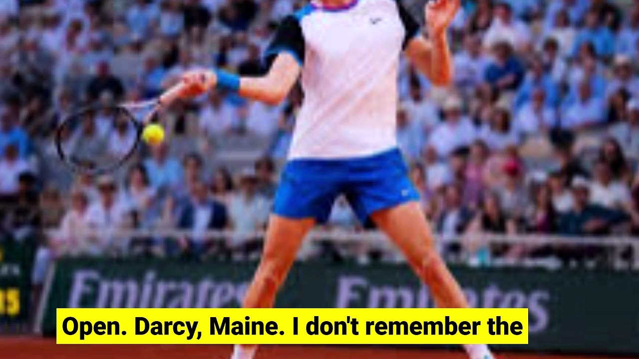 nerves engry