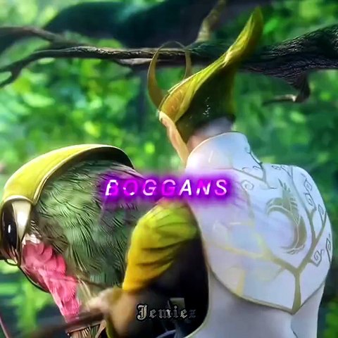 Epic