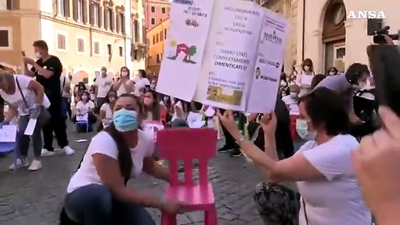 Ansa Live ore 15
