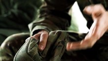 Call of Duty: Modern Warfare 4 May Get Campaign Early Access Report