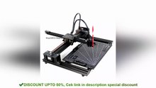DIY LY Drawbot Pen Drawing Robot Machine Lettering - Simple But Practical | Smart Choice | Smart