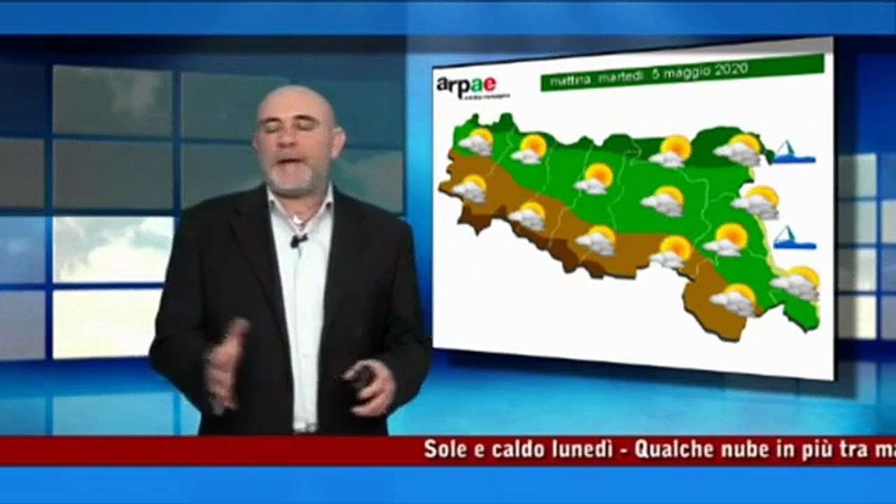 meteoparma