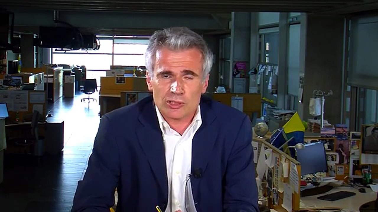 antepr per il 23 magg