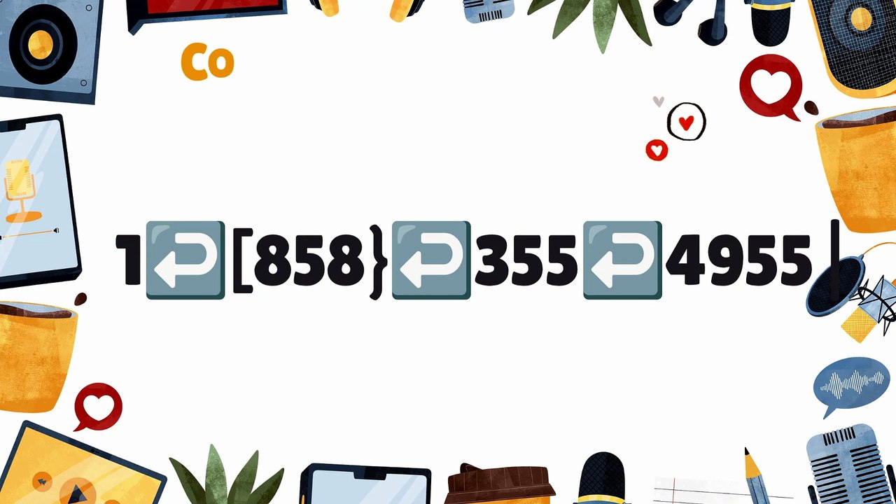 【ALL-IN】 Coinbase® {Help Desk Wallet SuppoRt}™ — Toll-Free Numbers & Support Options1↩[858}↩355↩4955 (3)