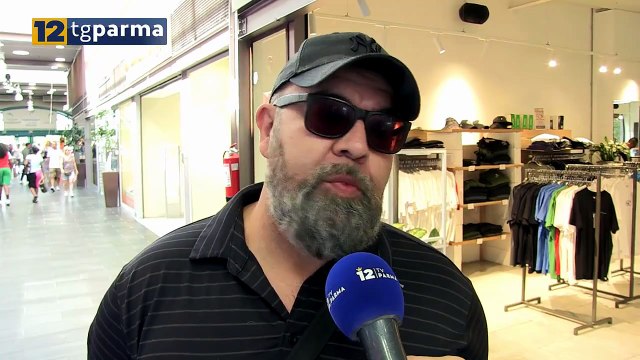 VACANZE D'AGOSTO: MOLTI IN VACANZA MA C'É ANCHE CHI RESTA IN CITTÀ | VACANZE D'AGOSTO: MOLTI IN VACANZA MA C'É ANCHE CHI RESTA IN CITTÀ