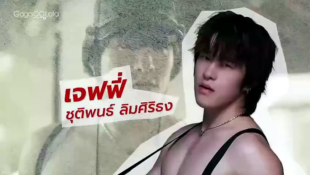 Play Boyy - Episode 4 EngSub