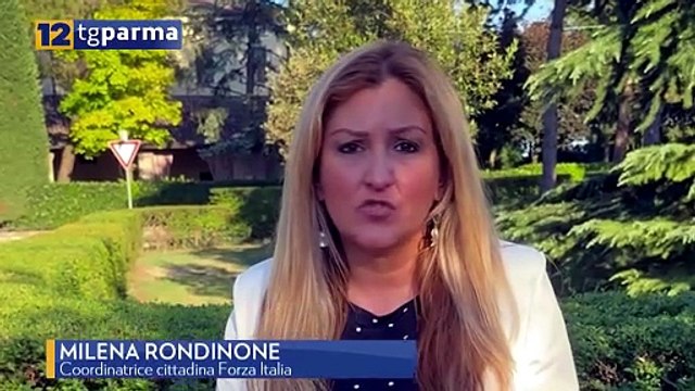 VIGATTO, LA DENUNCIA DEI RESIDENTI: STRADA PERICOLOSA | VIGATTO, LA DENUNCIA DEI RESIDENTI: STRADA PERICOLOSA