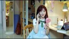 My.Special.Girl.S01E07.Hindi Dub