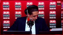 2027 : "Attal et Philippe ? Plus personne n'en veut !"