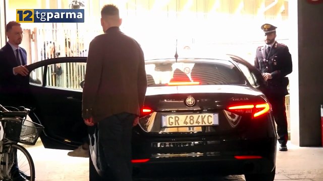 PROCESSO PETROLINI, DUE SUPER ESPERTE SCELTE PER LA PERIZIA | PROCESSO PETROLINI, DUE SUPER ESPERTE SCELTE PER LA PERIZIA