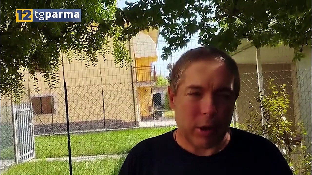 PIEVEOTTOVILLE: DA DUE MESI NESSUNA NOTIZIA DI JAASKARAN SINGH | PIEVEOTTOVILLE: DA DUE MESI NESSUNA NOTIZIA DI JAASKARAN SINGH
