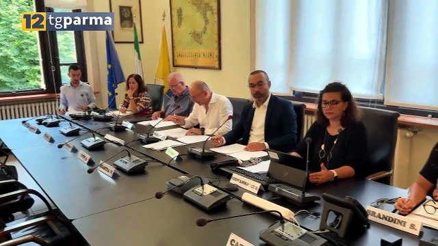 STRADE PROVINCIALI, MANCANO 1,5 MILIONI: PROVINCIA STANZIA FONDI PROPRI | STRADE PROVINCIALI, MANCANO 1,5 MILIONI: PROVINCIA STANZIA FONDI PROPRI