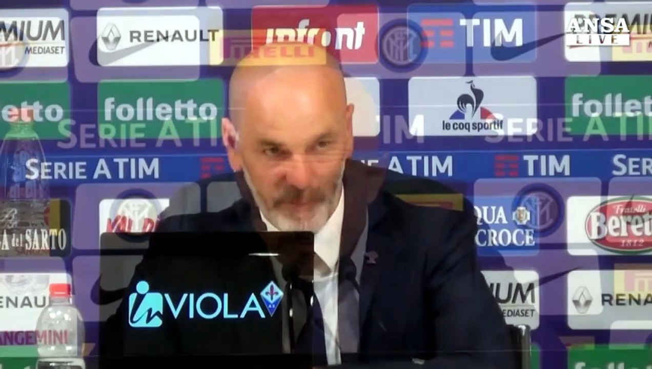 Serie A: ok Inter, Fiorentina e Parma