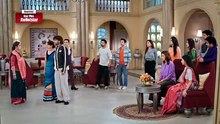 Kyunki Saas Bhi Kabhi Bahu Thi NEW PROMO 30th May 2026