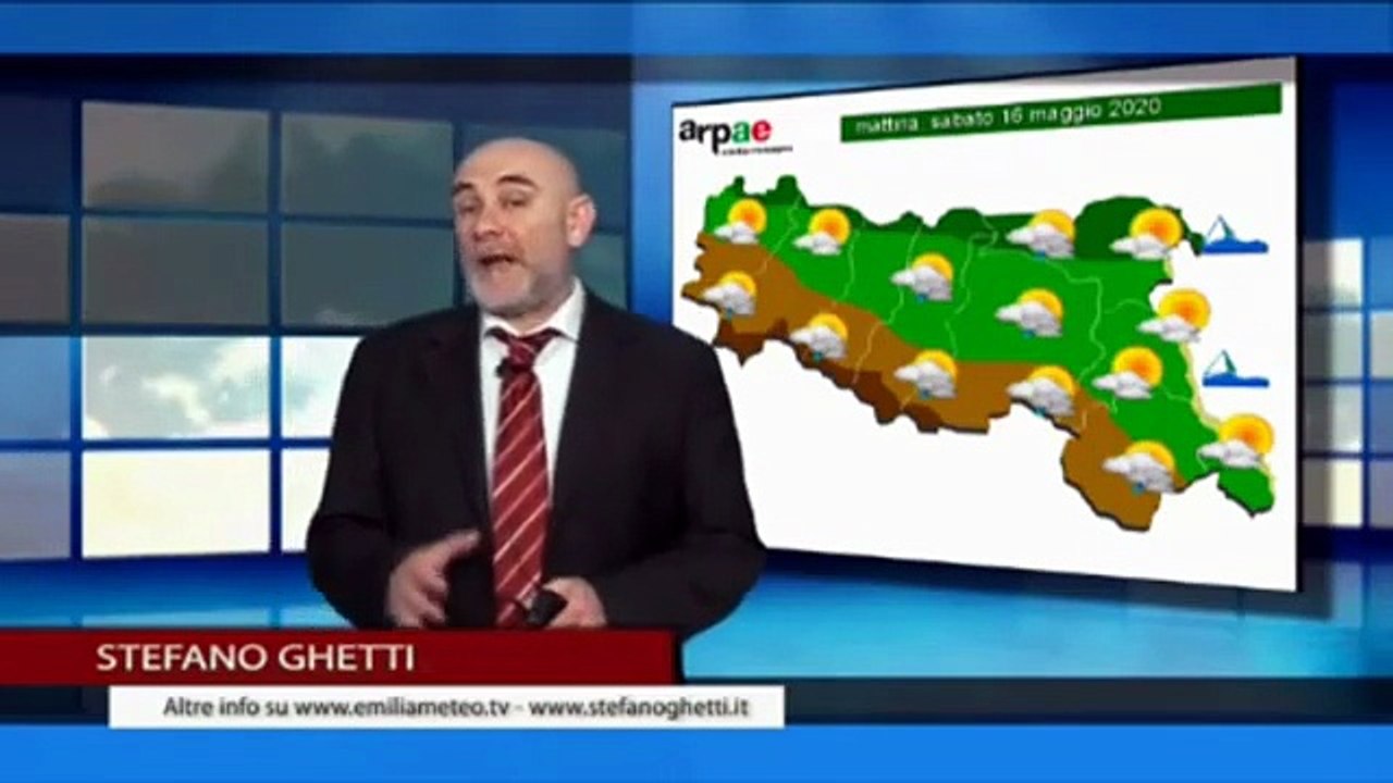 meteoparma