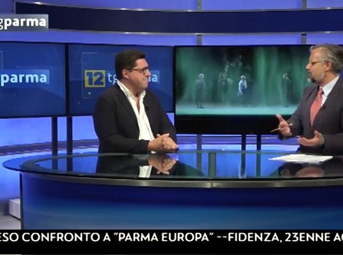 Macbeth: intervista a Luca Salsi e Pertusi