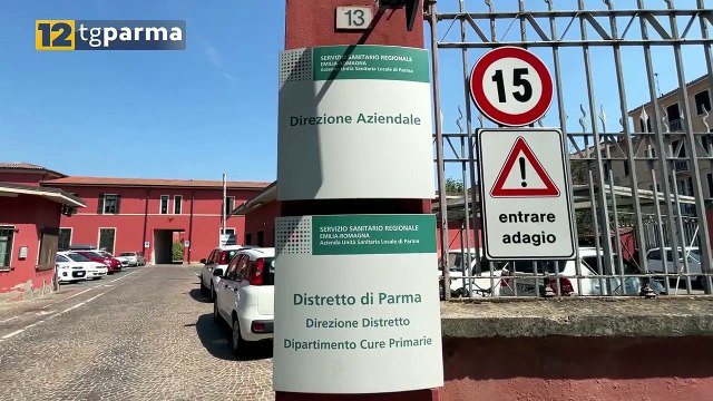 ZANZARA TIGRE-WEST NILE: SITUAZIONE SOTTO CONTROLLO, TANTE PRECAUZIONI IN ATTO | ZANZARA TIGRE-WEST NILE: SITUAZIONE SOTTO CONTROLLO, TANTE PRECAUZIONI IN ATTO