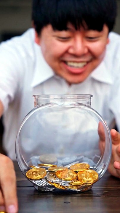 The truth about Habits that keep you poor without knowing