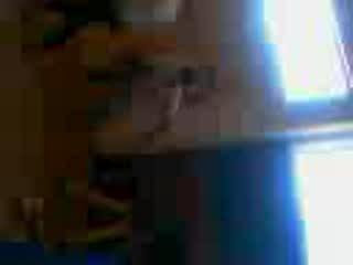 llopis mortal en la pared 3