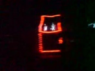 Teuf de Briec 14.06.2008 *01*