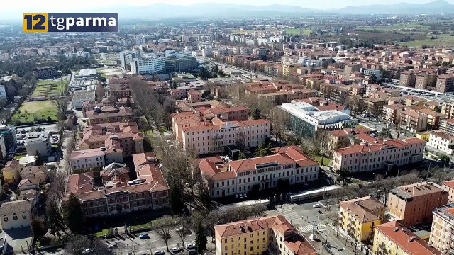 FURTO AL DISTRIBUTORE AUTOMATICO: LADRO INCASTRATO DAL DNA | FURTO AL DISTRIBUTORE AUTOMATICO: LADRO INCASTRATO DAL DNA