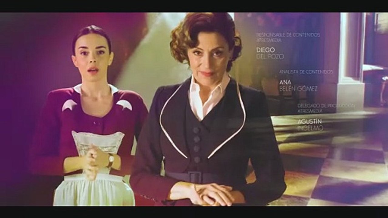Capítulo 535