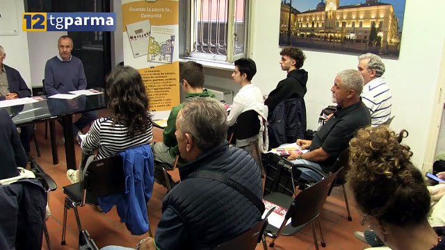 FESTIVAL DEI GIOVANI IL 4 OTTOBRE IN PIAZZA E AL PALAZZO DEL GOVERNATORE | FESTIVAL DEI GIOVANI IL 4 OTTOBRE IN PIAZZA E AL PALAZZO DEL GOVERNATORE