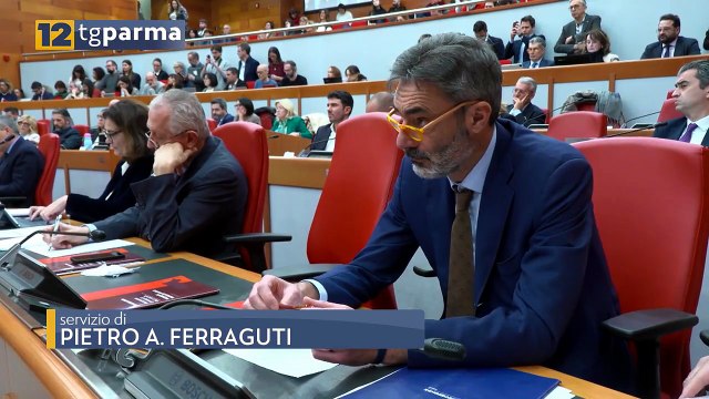 RIMBORSI COVID, LA REGIONE CONTRO LA SANITÀ PRIVATA. BOCCHI (FDI): ORA CHIARIMENTI | RIMBORSI COVID, LA REGIONE CONTRO LA SANITÀ PRIVATA. BOCCHI (FDI): ORA CHIARIMENTI