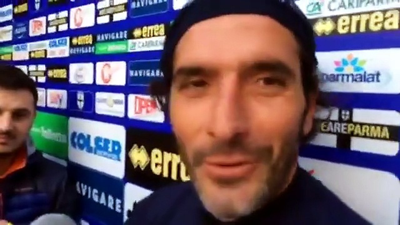 Lucarelli