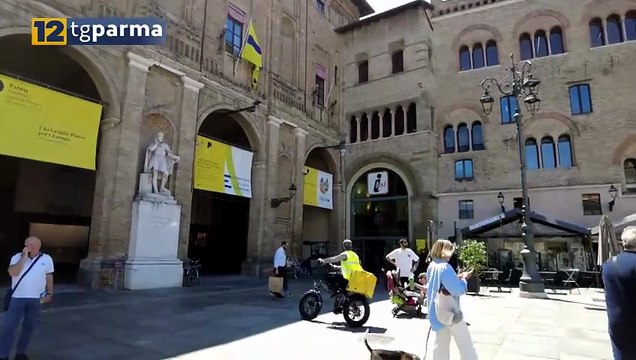 OPERE AREA VIA BUDELLUNGO: COMUNE VINCE RICORSO AL TAR | OPERE AREA VIA BUDELLUNGO: COMUNE VINCE RICORSO AL TAR