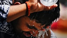गर्म रातों ने बदला बिजली खपत का ट्रेंड, शाम में बढ़ रही मांग