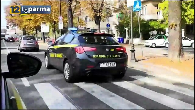 SEQUESTRATI OLTRE 4 MILA PRODOTTI NON SICURI IN DUE EMPORI CINESI | SEQUESTRATI OLTRE 4 MILA PRODOTTI NON SICURI IN DUE EMPORI CINESI