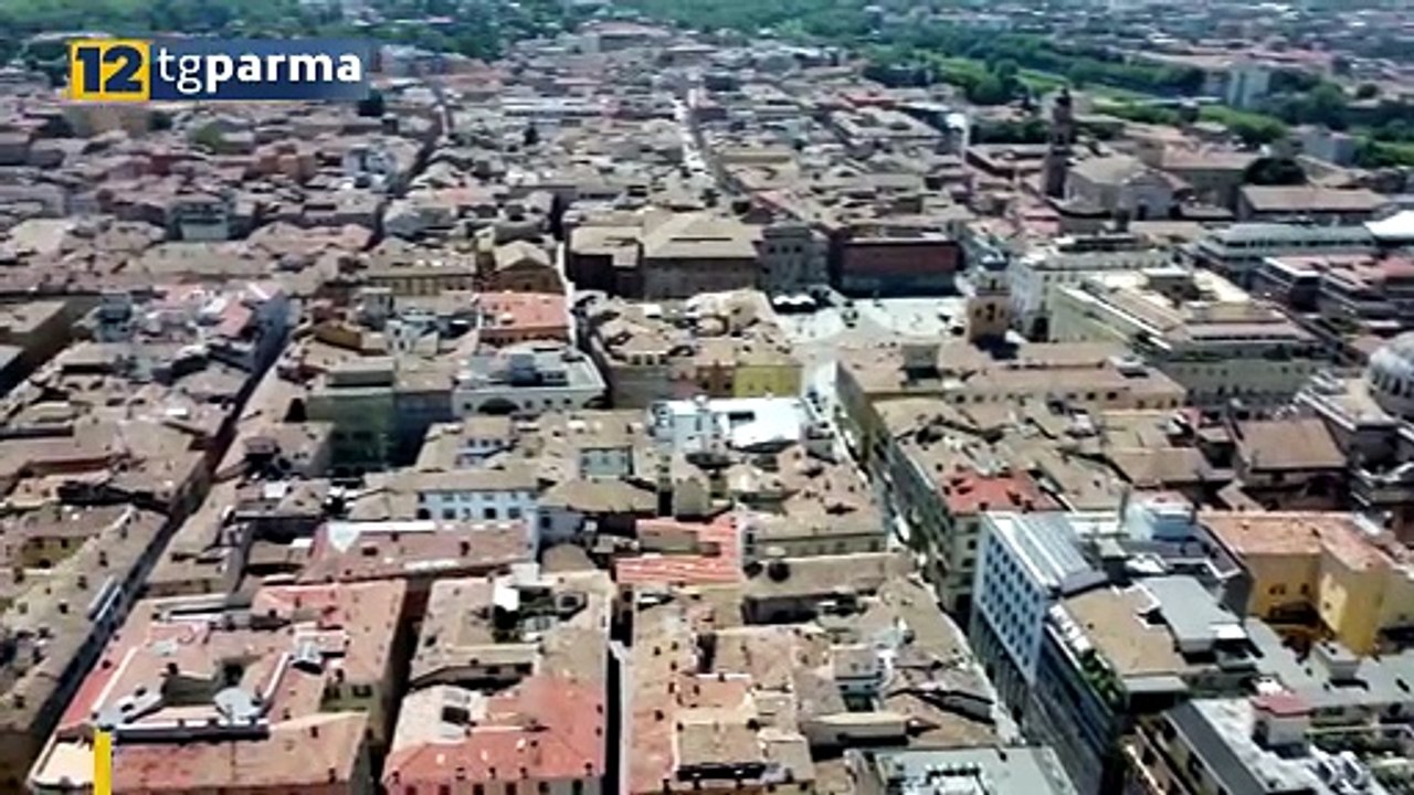 ANALISI SOCIO-DEMOGRAFICA 2025: LA SITUAZIONE N...