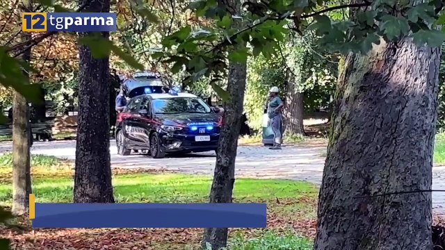ZONE ROSSE, QUESTORE: BILANCI POSITIVI, CITTADINI FAVOREVOLI | ZONE ROSSE, QUESTORE: BILANCI POSITIVI, CITTADINI FAVOREVOLI