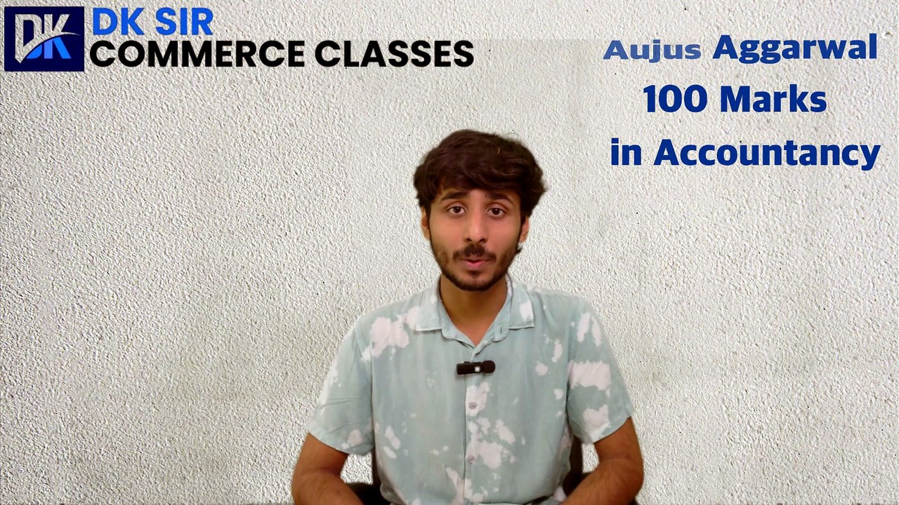 test video