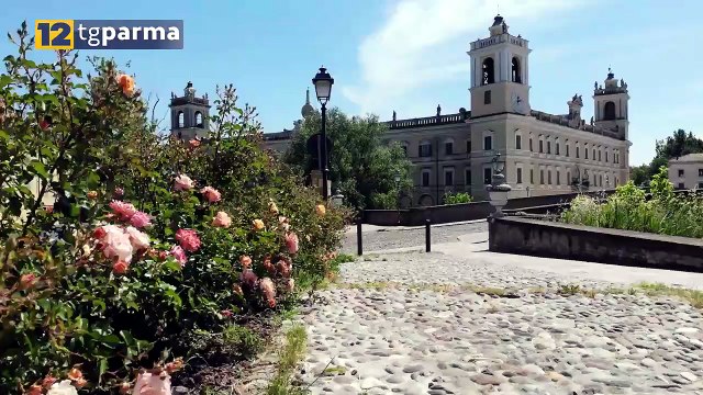 STASERA E DOMANI COLOR-NO SMOKING , INIZIATIVE CONTRO IL TABAGISMO | STASERA E DOMANI COLOR-NO SMOKING , INIZIATIVE CONTRO IL TABAGISMO