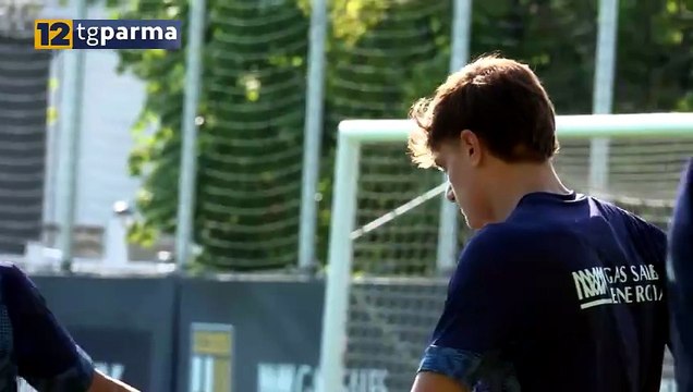 PARMA, LEONI AL LIVERPOOL. ARRIVA TROILO, VICINO ANCHE JAMES | PARMA, LEONI AL LIVERPOOL. ARRIVA TROILO, VICINO ANCHE JAMES